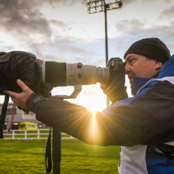 John-Profile-website-square-250x250 John-Profile-website-square-250x250
