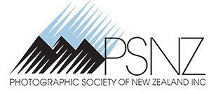 PSNZ Regional Conventions