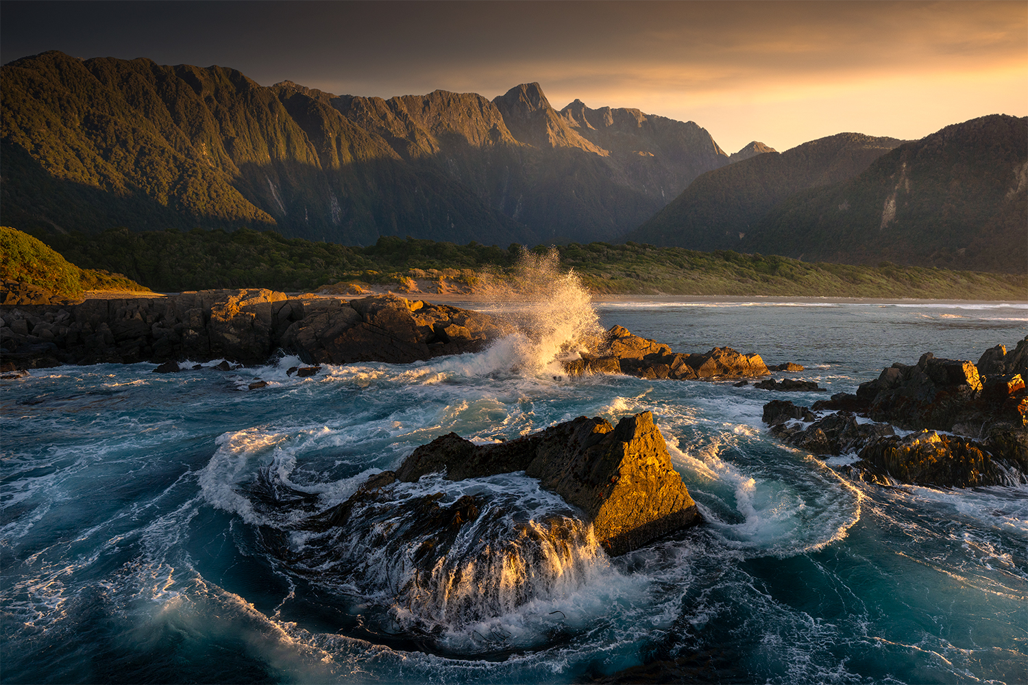 Transit-Fiordland-Valley-Coast-WilliamPatino